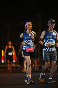 BIB: 
                            <button type="button" onclick="openModal(23567876)" class="btn btn-primary btn-sm float-right btn-popup" data-toggle="modal" data-target=".modal-high-quality">
                        <i class="fas fa-shopping-cart"></i> Add to Cart
                    </button>
                                            <button type="button" onclick="isThisMe(23567876, true)" class="btn btn-success btn-sm float-right btn-popup btn-isme hidden" data-toggle="tooltip" data-placement="bottom" title="นี่คือรูปของคุณใช่ไหม คลิกที่นี่เพื่อเอาเข้าอัลบั้ม">
                        <i class="fas fa-plus"></i> Add to album
                    </button>
                    <button type="button" onclick="isThisMe(23567876, false)" class="btn btn-warning btn-sm float-right btn-popup btn-isnotme hidden">
                        <i class="fas fa-ban"></i> Remove from album
                    </button>